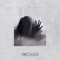 因可INCHAOS - Prayer (Explicit)