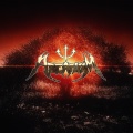 Arcanum - Pact of the Blade
