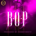 Bop - Freaky