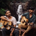 Music Travel Love - One More Day