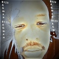 bqスタヂオ、A、G-Man - 123 (Explicit)