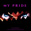 Multi、Hector Giron、andrew spacey - My Pride