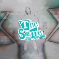 Gio Martin - The Same (Explicit)