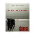 The Grudge (Original Motion Picture Soundtrack)