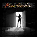 OJ - Miss Sunshine (Explicit)
