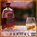 Tramel - Henny dans mon verre (Explicit)