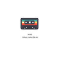 Mak - Baglamobeat