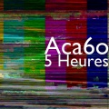 Aca6o - 5 Heures (Explicit)
