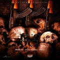 Kappa、Various Artists - Murdera