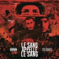 Le sang appelle le sang (Explicit)