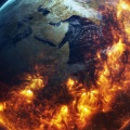Zilla - World's on Fire