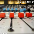 Stunner、Grinch、Toby - Hotboy 2.0 (Explicit)