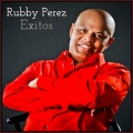 Rubby Perez - Caribeña