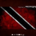 Grind Mode Cypher Trinidad & Tobago, Vol. 4 (Explicit)