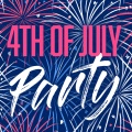 Kelis - 4th Of July