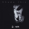 khada jhin