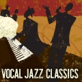 Vocal Jazz Classics