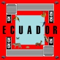 Huaya-nay、Células Ácidas - Jaku