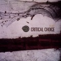 Critical Choice - Dust