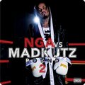 NGA、JLZ、bambino - Kingz