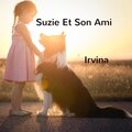 Irvina - Suzie Et Son Ami