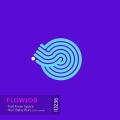 Flowjob - Run Baby Run (StillRunningRemix)