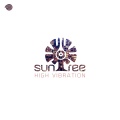Suntree - High Vibration (Explicit)