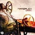Nanoplex - Crank