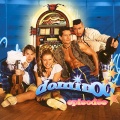 Dominoo - Doctor