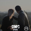 Stonie - Dmc