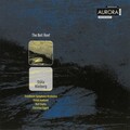 Trondheim Symphony Orchestra - The Bell Reef [Symphony No.1] - Ii Shipwreck
