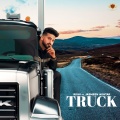 Rishi、Jasmeen Akhtar - Truck
