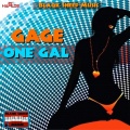 Gage - One Gal (Radio Edit)