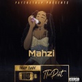 Boldy James、Mahzi - Arabian Summer (Explicit)