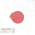 Mars Attack - Hoho