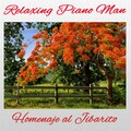 Homenaje Al Jibarito - Instrumental
