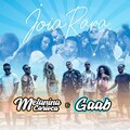 Melanina Carioca、GAAB - Joia Rara