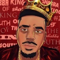 Leon Shabba Madigan、Vida - Beautiful (Explicit)