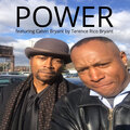 Power
