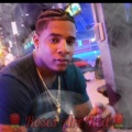 Money Mike - Roses Are Red (Explicit)
