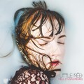 Little Red - Hell (TusksRemix)
