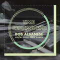 Willard Dyson、Bob Albanese、Eddie Gómez - Changes