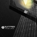RITMO - War Against the Machines (SuntreeRemix)