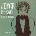 Remembering Mabel Mercer, Vol. 2