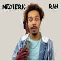 Rah - Intro (Skit)(Explicit)