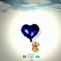 MMZ、DJ Kriscoldblooded - I.D.L.Y. (Explicit)