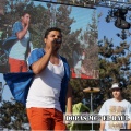 Chucky、Dopas Mc、Doies - Buenos Muchachos
