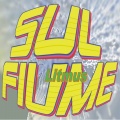 Litmus - SUL FIUME