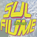Litmus - SUL FIUME