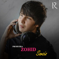 Zohid - Sensiz